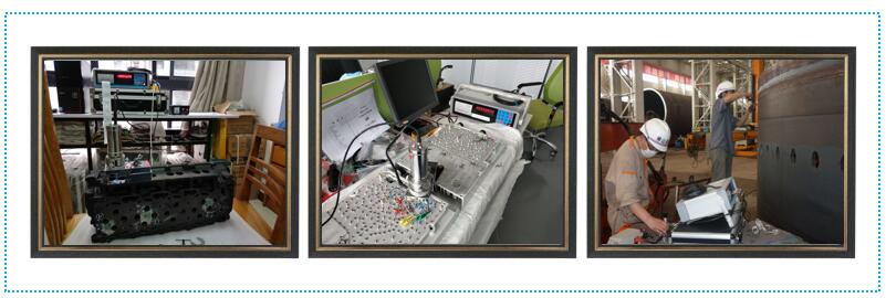 殘余應(yīng)力檢測技術(shù)服務(wù)1.jpg 殘余應(yīng)力檢測技術(shù)服務(wù)1.jpg