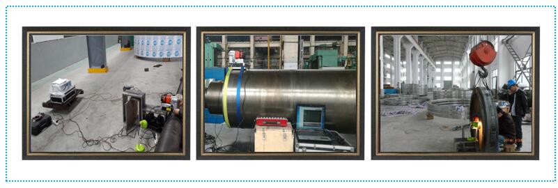 殘余應(yīng)力檢測技術(shù)服務(wù)2.jpg 殘余應(yīng)力檢測技術(shù)服務(wù)2.jpg