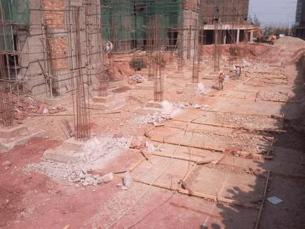 電阻應(yīng)變測(cè)量法在土木工程中存在的問(wèn)題