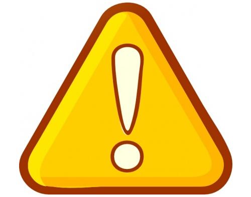 振動(dòng)時(shí)效設(shè)備正規(guī)操作規(guī)程