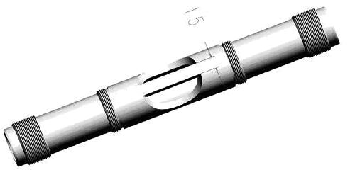 振動時效巧妙的應(yīng)用在生產(chǎn)加工