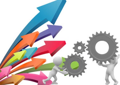 振動時效技術(shù)存在的問題和發(fā)展方向