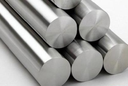 振動時效對金屬材料力學(xué)性能的影響