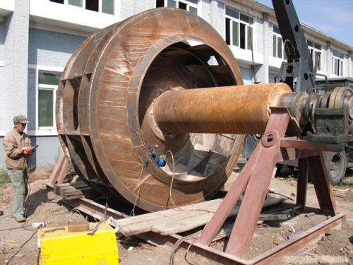 提高金屬零件尺寸穩(wěn)定性的處理工藝方法