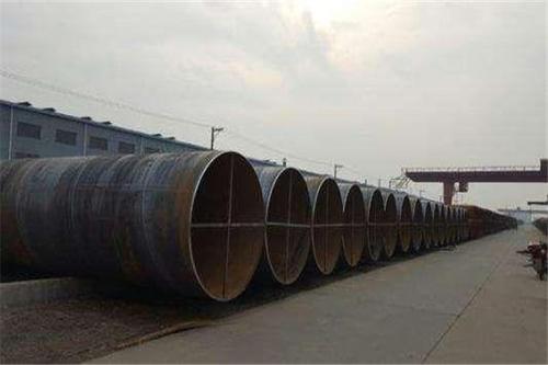 焊前及焊接過程中殘余應(yīng)力降低與消除