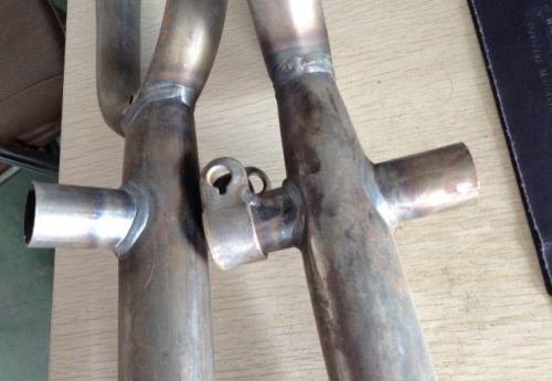 焊接結(jié)構(gòu)的特點有哪些