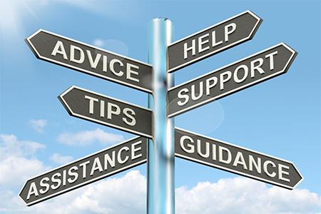 成功應用好振動時效技術的關鍵