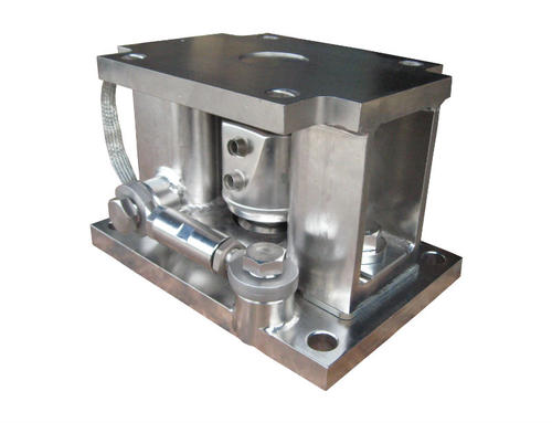 關(guān)于電阻應(yīng)變測(cè)試中的零點(diǎn)漂移問(wèn)題