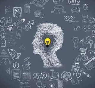 應(yīng)力應(yīng)變測量試驗中若干技術(shù)問題