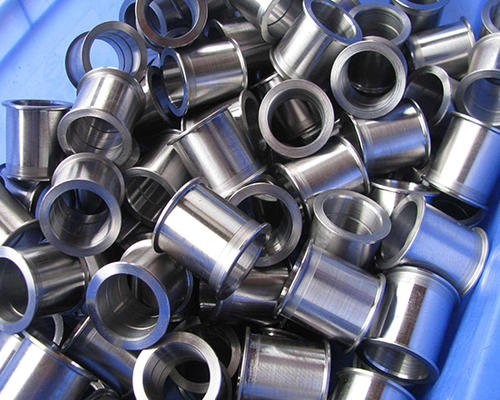 構(gòu)件中殘余應(yīng)力的測(cè)量研究