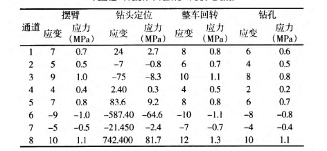 圖片1.png 圖片1.png