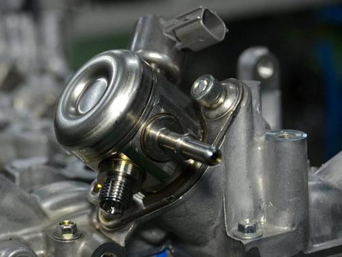 汽輪機高壓內(nèi)缸水壓試驗時紅套環(huán)應變測試研究