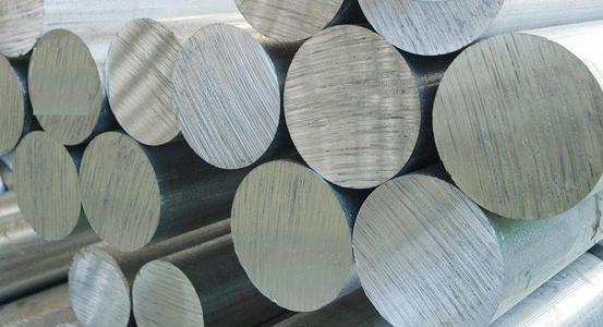 剝層法測量殘余應(yīng)力案例分析