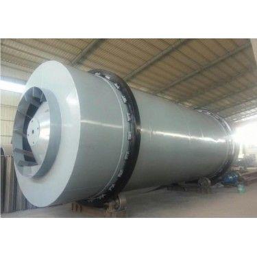 采用應(yīng)變儀對管殼式壓力容器進(jìn)行水壓試驗