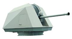 大型鑄鋁件斷裂殘余應(yīng)力測量與分析