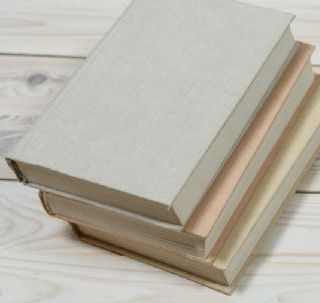 泡沫鋁地板動應(yīng)力測試研究試驗