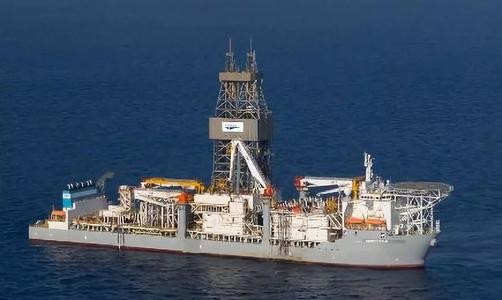 鉆井船新型吊車應(yīng)力測(cè)試研究