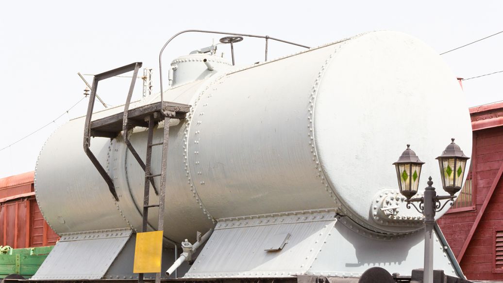 轉(zhuǎn)爐殼體振動(dòng)時(shí)效工藝應(yīng)用