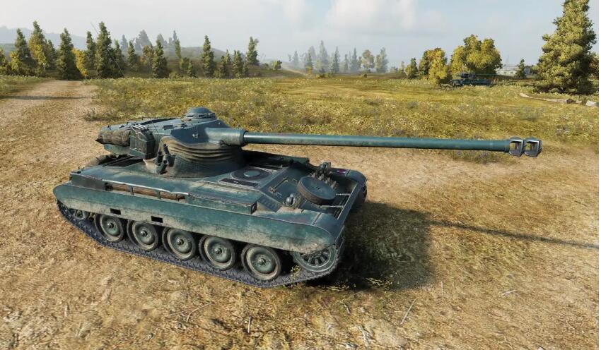 鋁合金炮塔振動時效工藝應(yīng)用