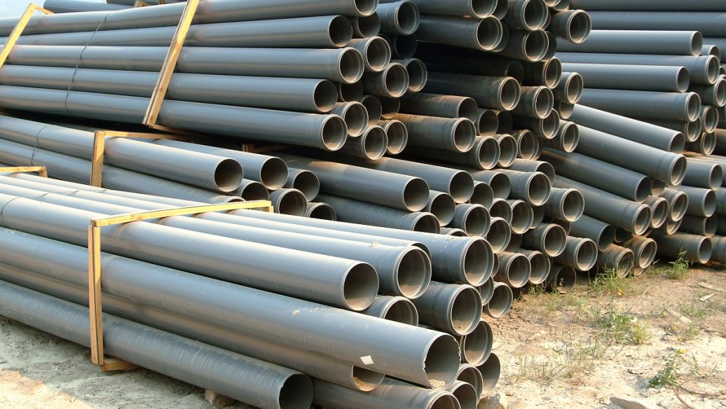 15MnVB合金鋼管殘余應(yīng)力測試分析