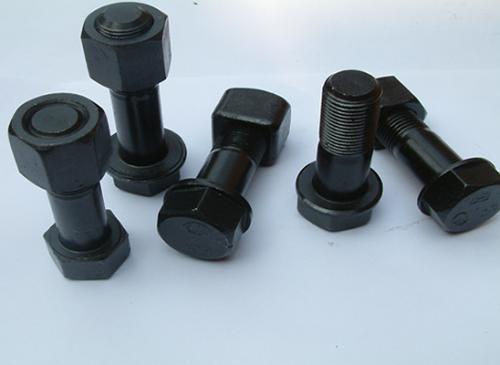 應(yīng)變電測法在高強度螺栓應(yīng)力分析中的應(yīng)用