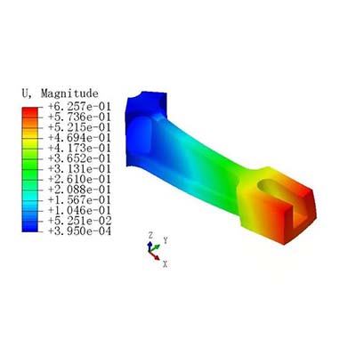對盲孔法測殘余應(yīng)力不太懂？看這里！