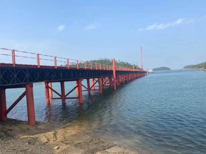 水下承壓結(jié)構(gòu)殘余應(yīng)力測(cè)試研究及分析