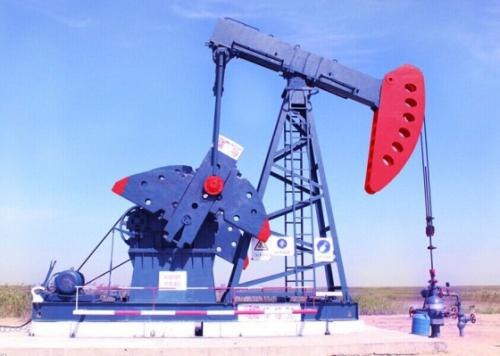 曲柄鑄件振動時效新工藝的應(yīng)用